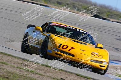 media/Mar-25-2023-CalClub SCCA (Sat) [[3ed511c8bd]]/Group 1/Qualifying/